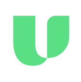 Unisys Logo